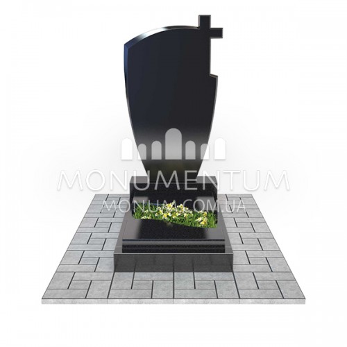 Памятники Элитные MEL190142 фото