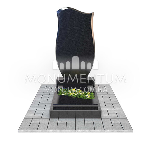 Памятники Элитные MEL190143 фото