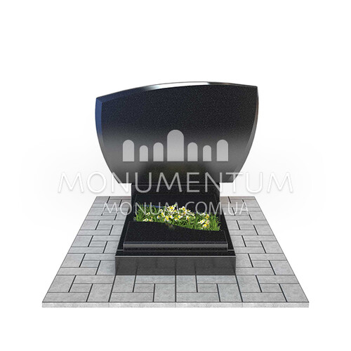 Памятники Элитные MEL190146 фото