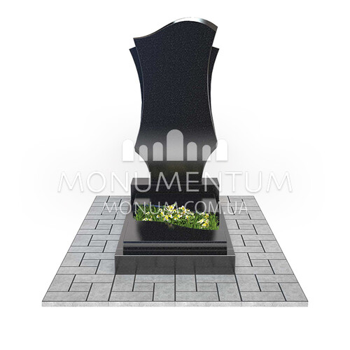 Памятники Элитные MEL190147 фото