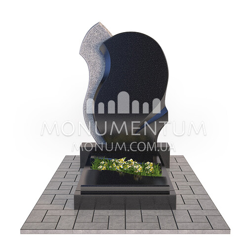 Памятники Элитные MEL190155 фото