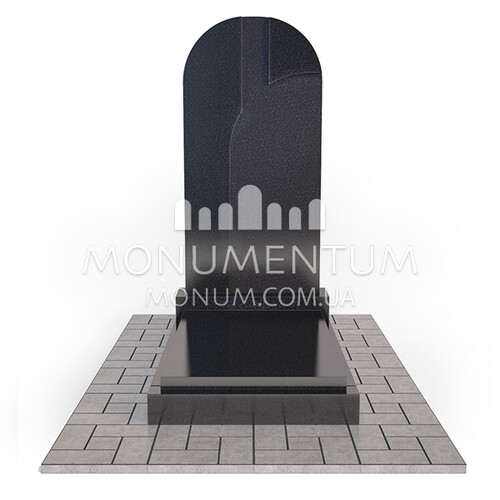 Памятники Элитные MEL190159 фото