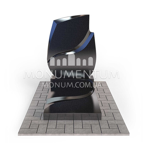 Памятники Элитные MEL190161 фото