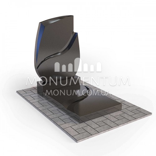 Памятники Элитные MEL190163 фото