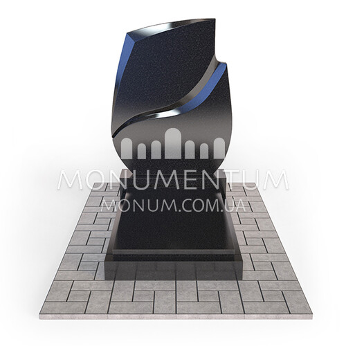 Памятники Элитные MEL190164 фото