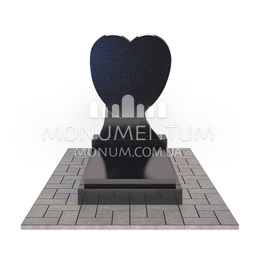 Памятники Элитные MEL190167 фото