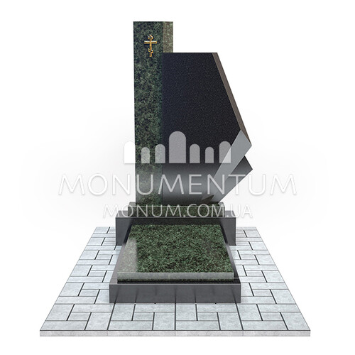 Пам'ятники Елітні MEL19021 фото