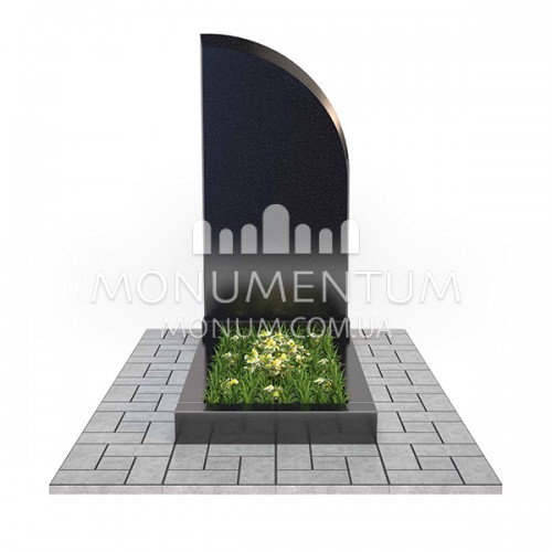 Памятники Элитные MEL19075 фото