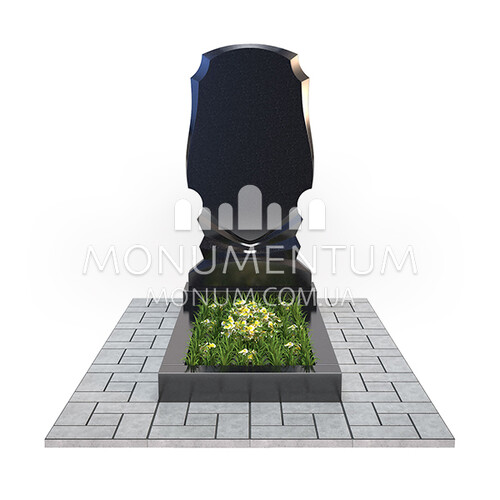 Памятники Элитные MEL19078 фото