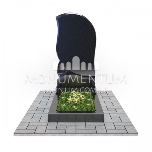 Памятники Элитные MEL19083 фото