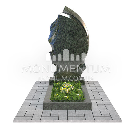 Пам'ятники Елітні MEL190103 фото