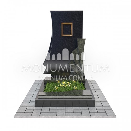 Пам'ятники Елітні MEL190111 фото