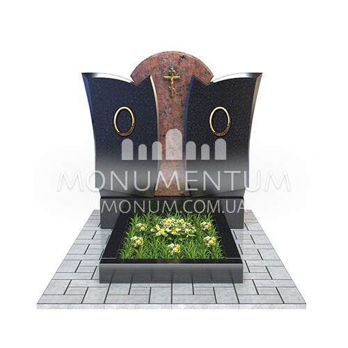 Пам'ятники Елітні MEL190124 фото