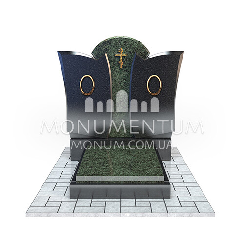 Пам'ятники Елітні MEL190125 фото