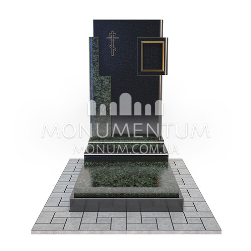 Пам'ятники Елітні MEL190130 фото