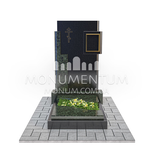 Пам'ятники Елітні MEL190131 фото