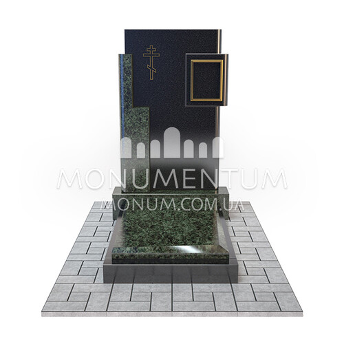 Пам'ятники Елітні MEL190132 фото