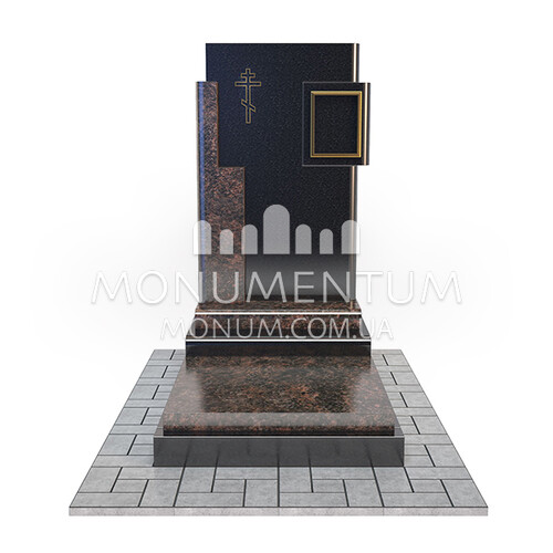 Пам'ятники Елітні MEL190133 фото