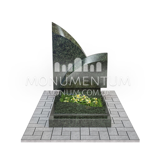 Памятники Элитные MEL190135 фото