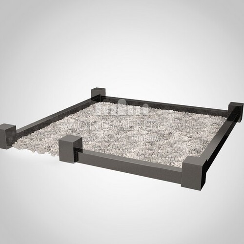 Пам'ятники Цоколі COK19084 фото