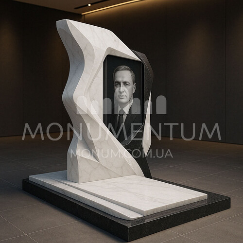 Памятники Памятники для военных VP26072 фото