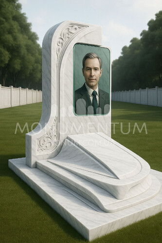 Памятники Памятники для военных VP26079 фото