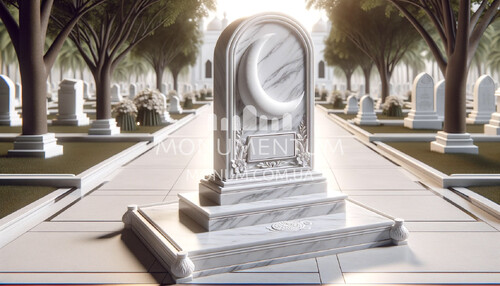 Памятники Памятники от дизайнера PD-41 фото