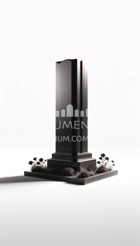 Памятники Памятники от дизайнера PD-44 фото