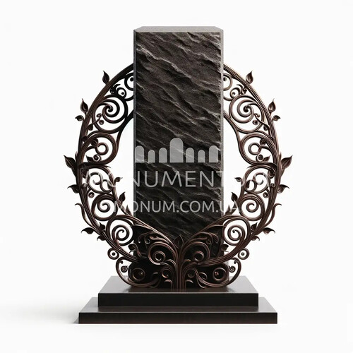 Памятники Памятники от дизайнера MAI00075 фото