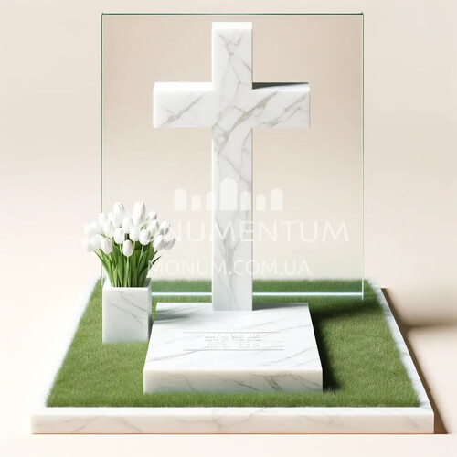 Памятники Памятники от дизайнера MAI00088 фото