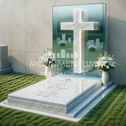 Памятники Памятники от дизайнера MAI00089 фото