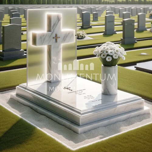 Памятники Памятники от дизайнера MAI00091 фото