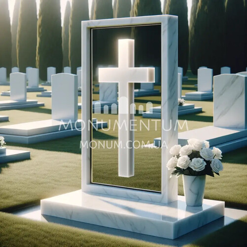 Памятники Памятники от дизайнера MAI00097 фото