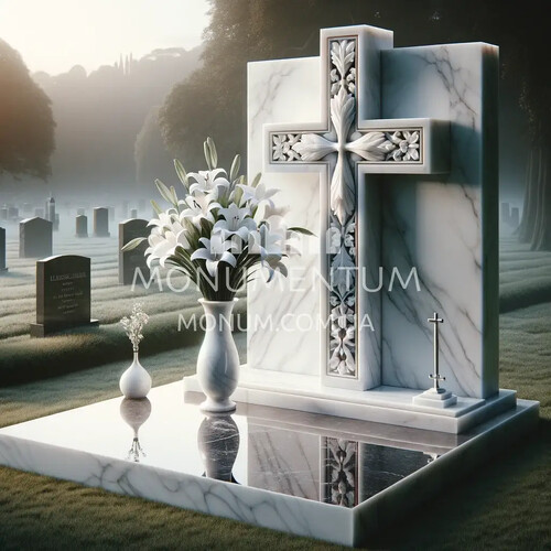 Памятники Памятники от дизайнера MAI00096 фото