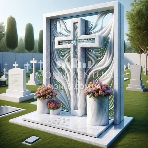 Памятники Памятники от дизайнера MAI00098 фото