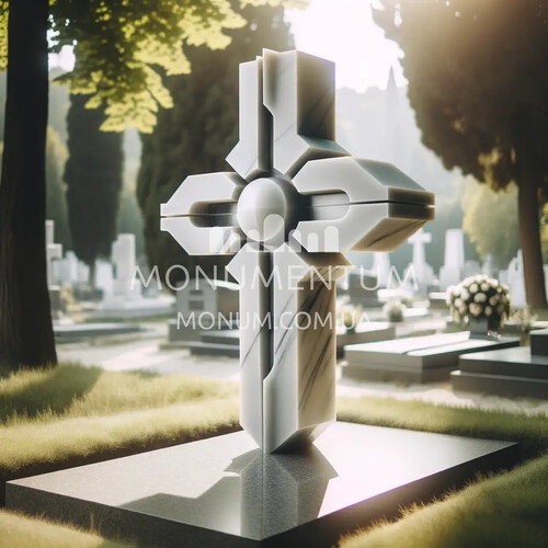 Пам'ятники Пам'ятники від дизайнера MAI00108 фото