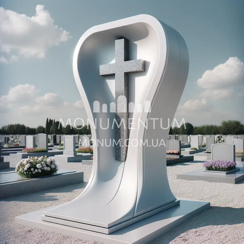 Памятники Памятники от дизайнера MAI00110 фото