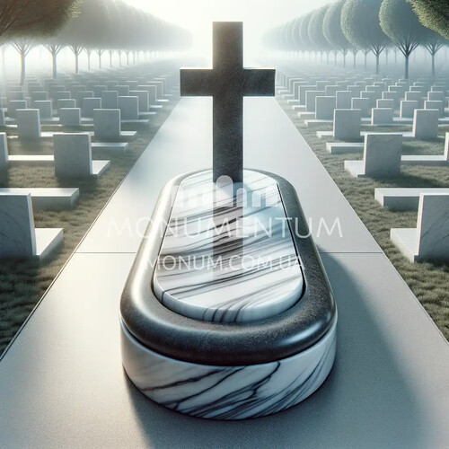 Памятники Памятники от дизайнера MAI00111 фото