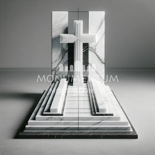 Памятники Памятники от дизайнера MAI00113 фото