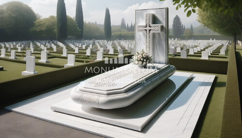 Памятники Памятники от дизайнера MAI00115 фото