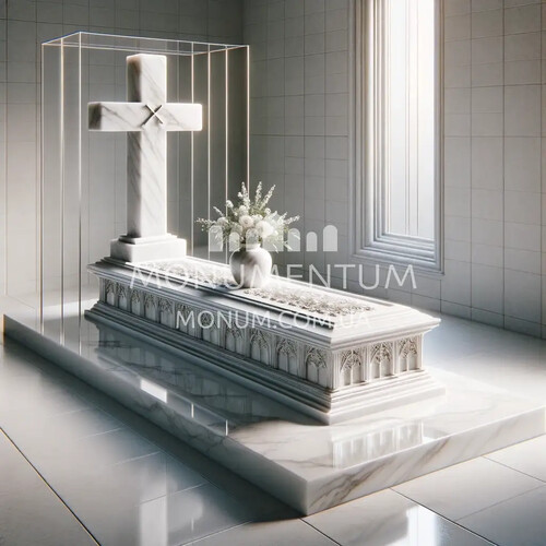 Памятники Памятники от дизайнера MAI00117 фото