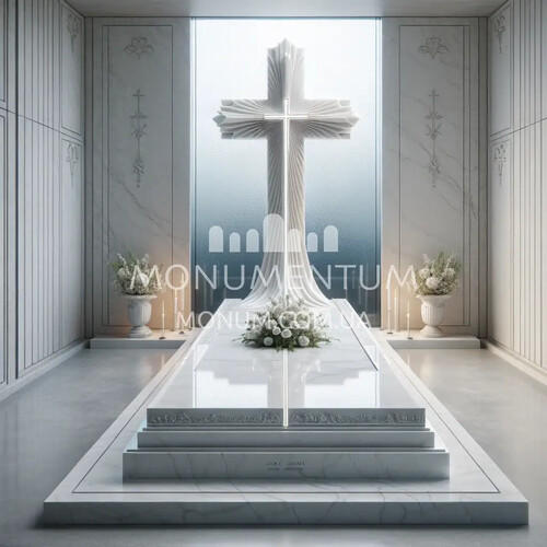 Памятники Памятники от дизайнера MAI00119 фото