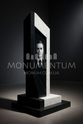 Памятники Памятники от дизайнера MAI2602 фото