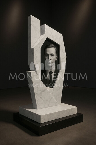 Пам'ятники Пам'ятники від дизайнера MAI2604 фото