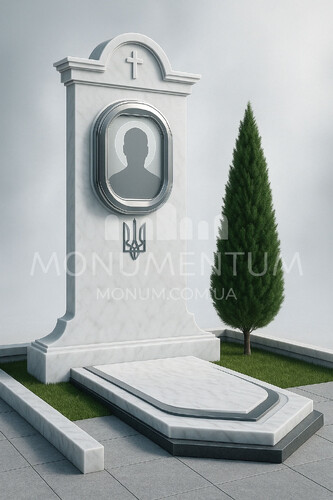 Памятники Памятники от дизайнера MAI26016 фото