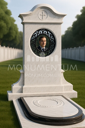 Памятники Памятники от дизайнера MAI26019 фото