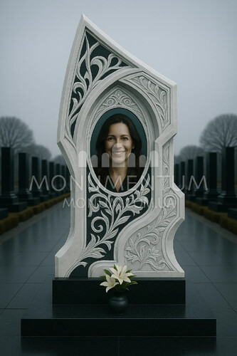 Памятники Памятники от дизайнера MAI260115 фото