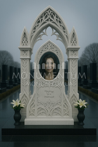 Памятники Мусульманские памятники MSL26043 фото