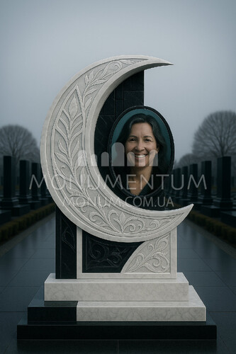 Памятники Мусульманские памятники MSL26048 фото