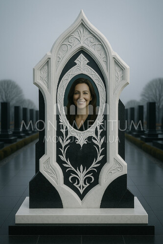 Памятники Мусульманские памятники MSL26047 фото